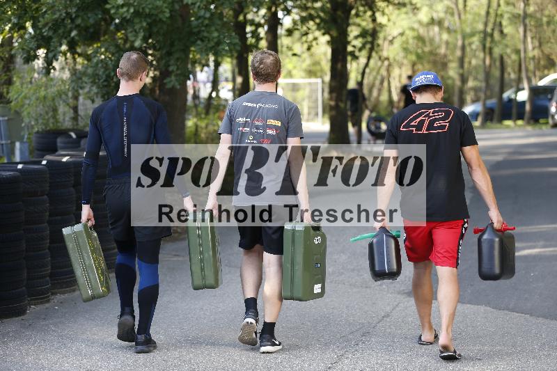 /Archiv-2023/74 28.09.2023 Speer Racing ADR/Impressionen